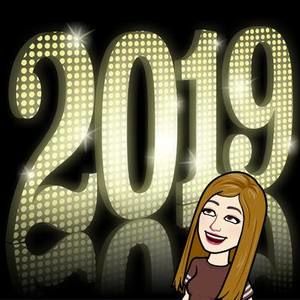 Meet your Posher, Aileen